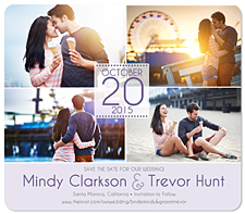Perfect Together Collage